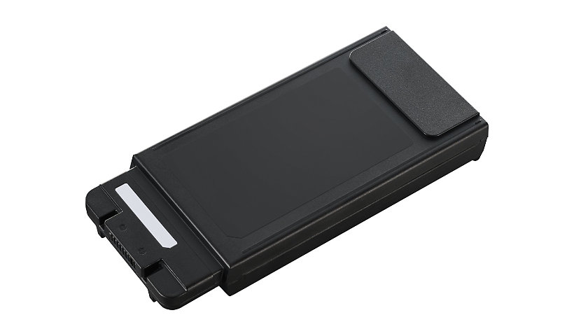 Panasonic Battery Pack for TOUGHBOOK 55 MK1