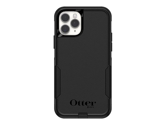 Thumbnail 6 of 6 for OtterBox Commuter Series - back cover for cell phone