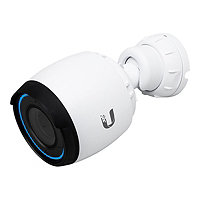 Ubiquiti UniFi Protect UVC-G4-PRO - caméra de surveillance réseau