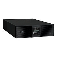 Tripp Lite UPS Smart Online 8000VA 7200W Hot Swap Spare Power Module - UPS
