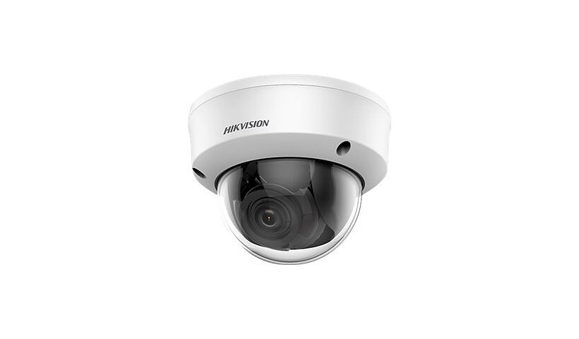 Hikvision ECT-D32V2 - surveillance camera