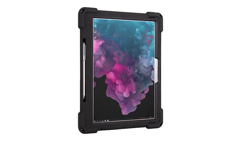 Joy aXtion Bold MPS - protective case for tablet