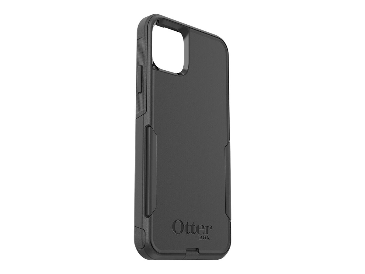 Thumbnail 6 of 11 for OtterBox Commuter Series - back cover for cell phone