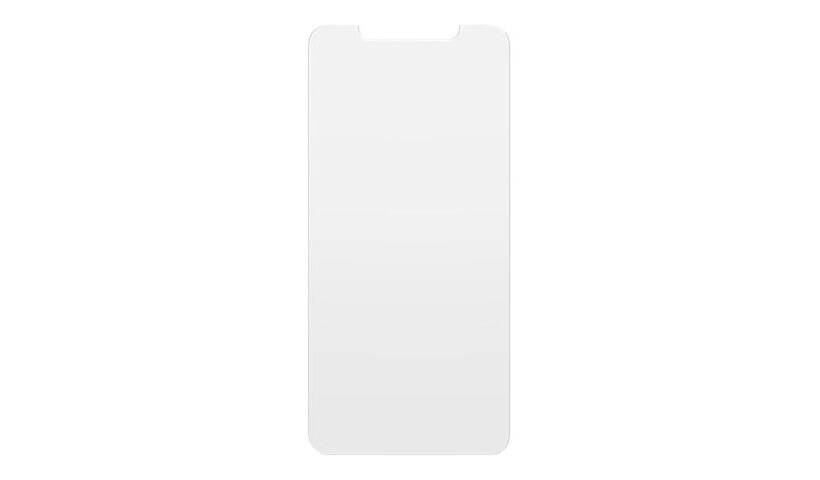 OtterBox Amplify Glare Guard - screen protector for cellular phone