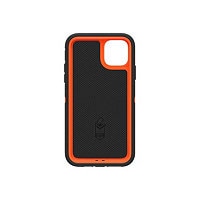 OtterBox Defender Series Screenless Edition Case - back cover for cell phone