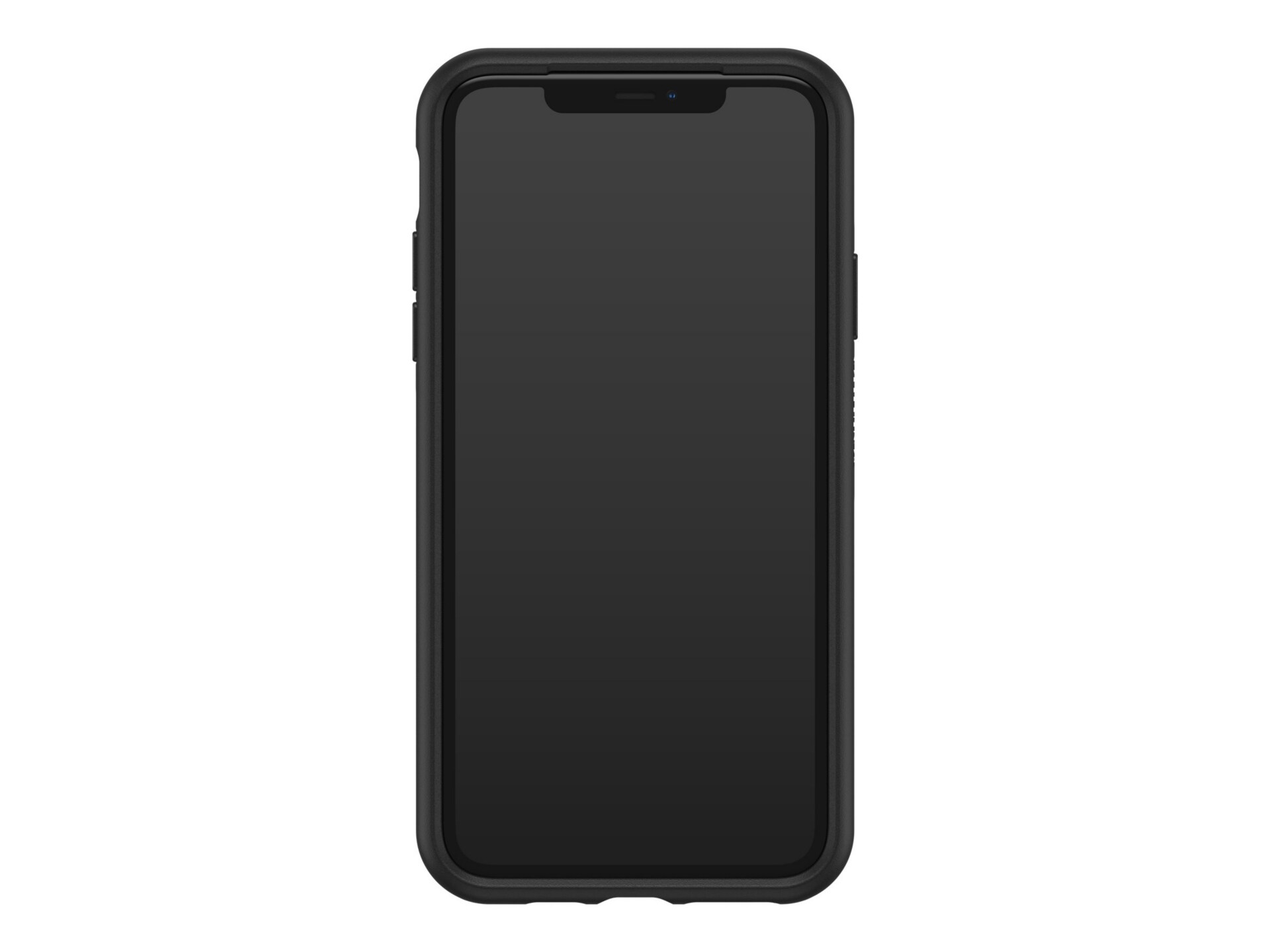 OtterBox Symmetry Series - back cover for cell phone