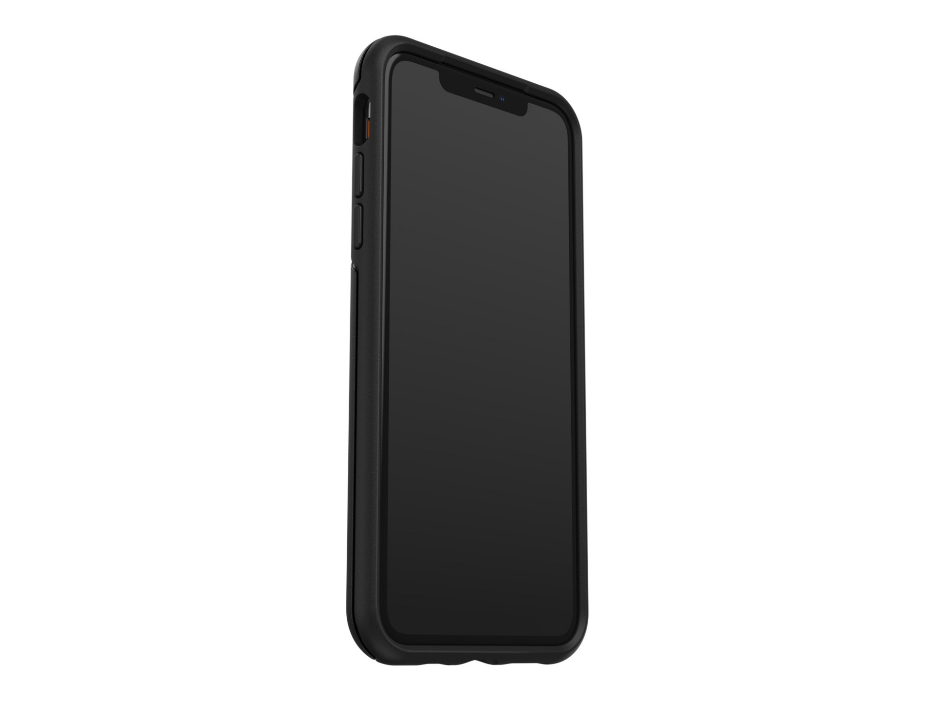 Thumbnail 2 of 10 for OtterBox Symmetry Series - back cover for cell phone