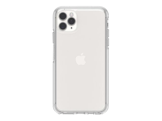 OTTERBOX - Slim & Sturdy Série Coque pour iPhone…