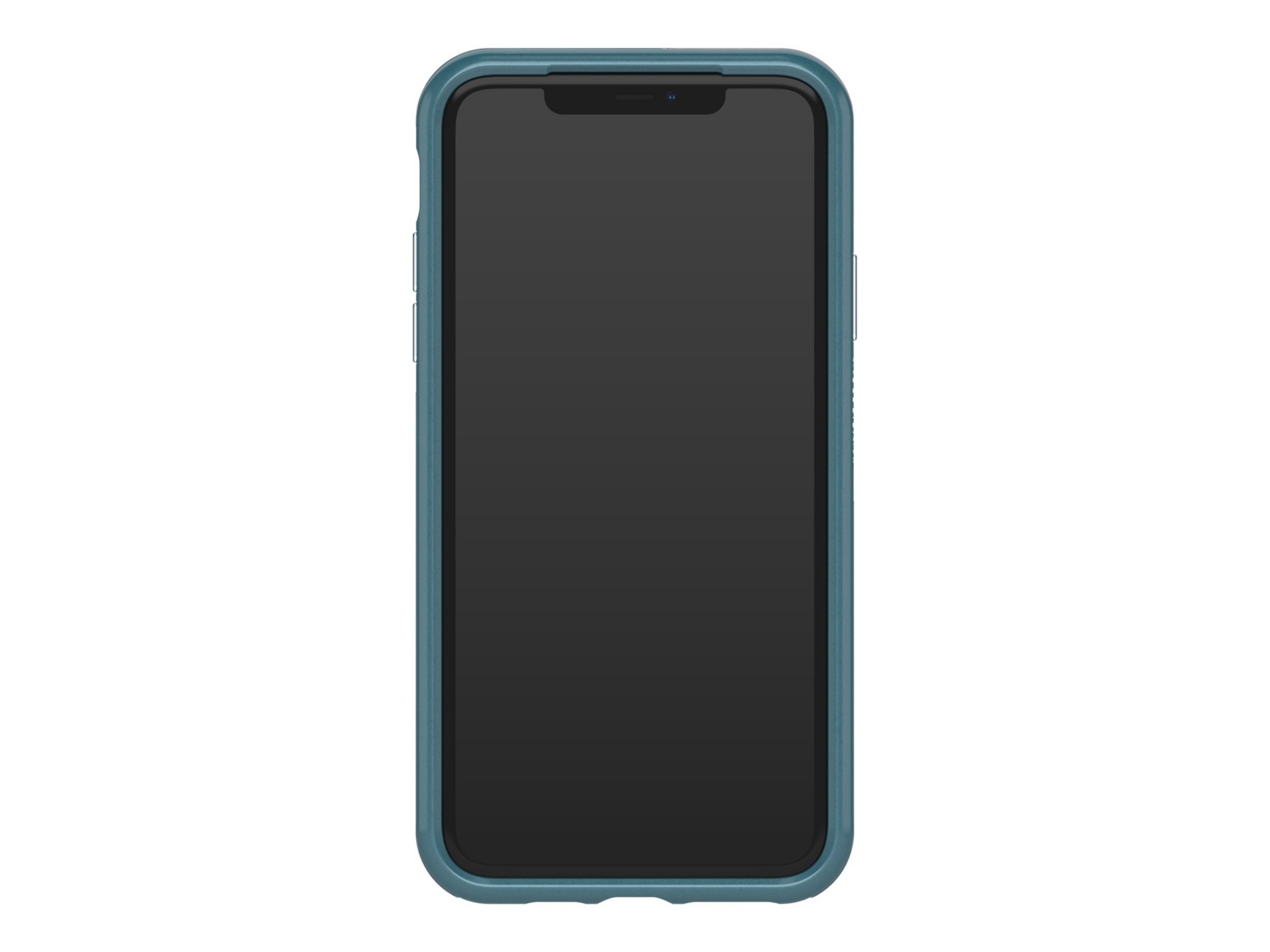 OtterBox Symmetry Series - back cover for cell phone