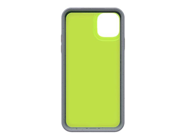 LifeProof SLAM - back cover for cell phone