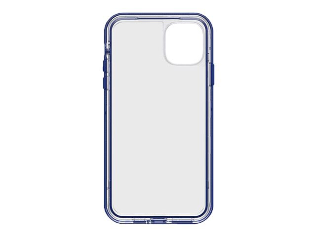 LifeProof NËXT - back cover for cell phone