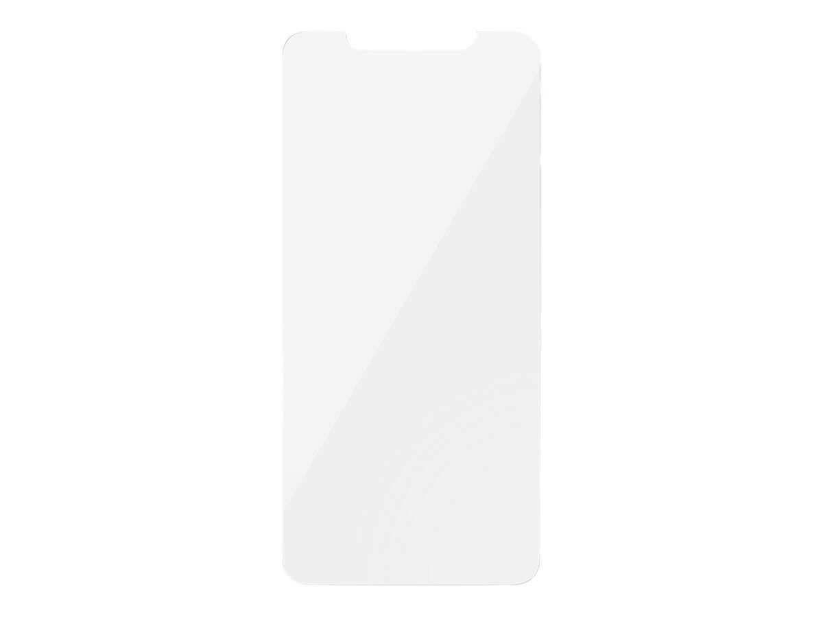 OtterBox Amplify Glass - screen protector for cellular phone