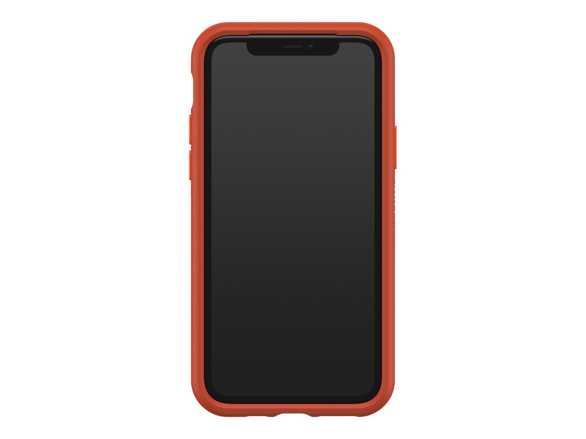 OtterBox Symmetry Series - back cover for cell phone