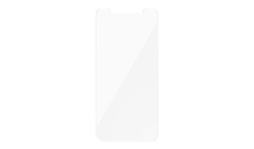 OtterBox Amplify - screen protector for cellular phone