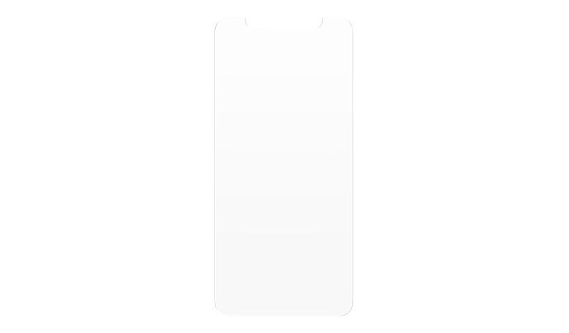 OtterBox Amplify Glare Guard - screen protector for cellular phone