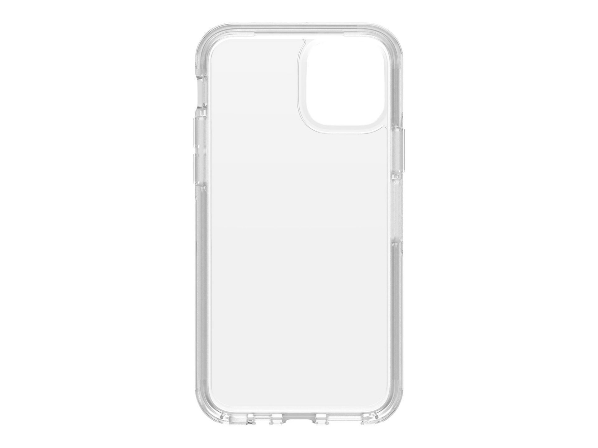 OtterBox Symmetry Series - back cover for cell phone