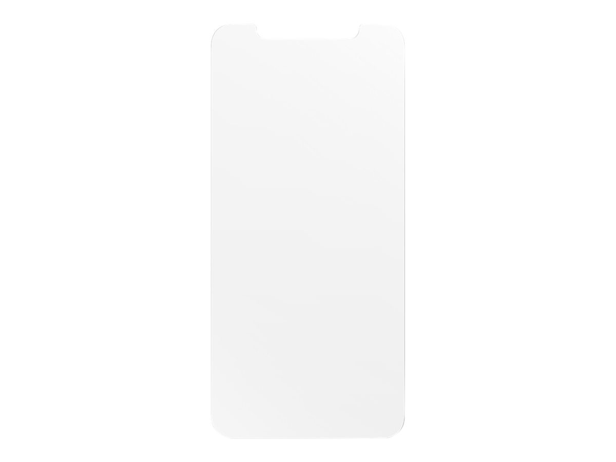OtterBox Alpha - screen protector for cellular phone