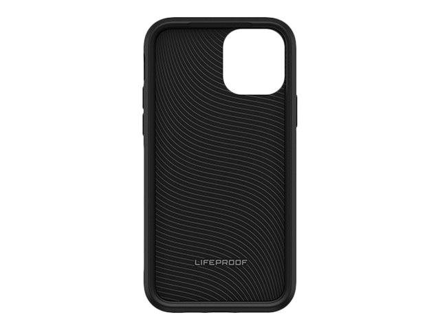 LifeProof FLiP - flip cover for cell phone