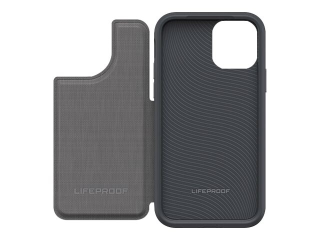 cell phone case for 2 phones