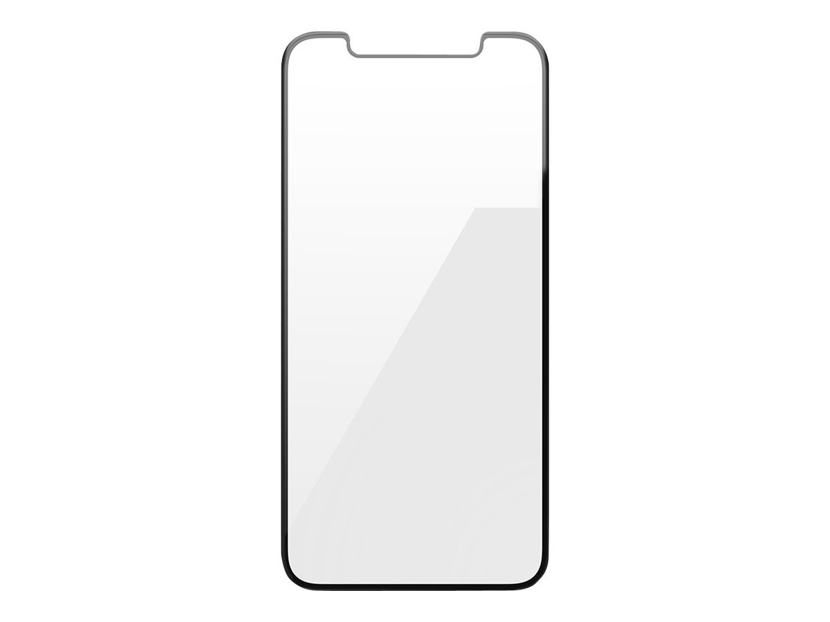 OtterBox Amplify Edge2Edge - screen protector for cellular phone
