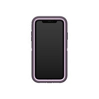 OtterBox Defender Series Screenless Edition - protective case for cell phone