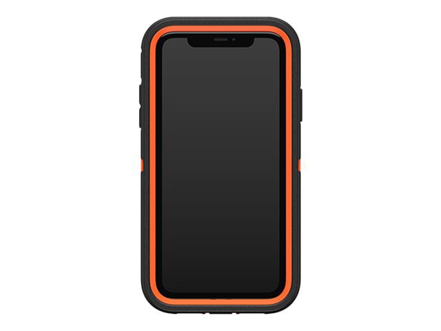 Workspace iPhone 11 case Workspace iPhone 11 case