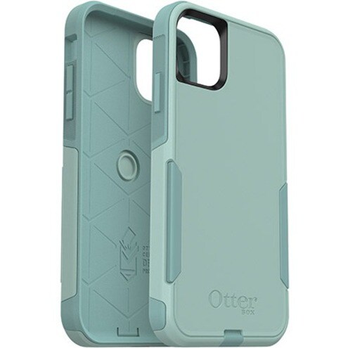 OtterBox iPhone 11 Commuter Series Case