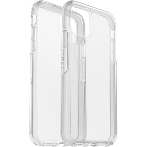 OtterBox iPhone 11 Symmetry Series Case