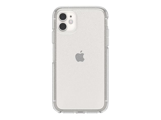 OtterBox iPhone 11 Symmetry Series Case