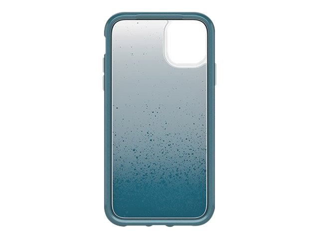 OtterBox iPhone 11 Symmetry Series Case