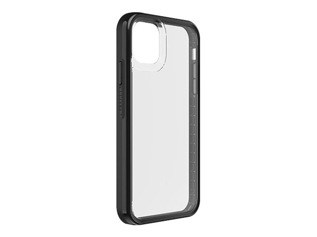 Thumbnail 3 of 5 for LifeProof SLAM - back cover for cell phone