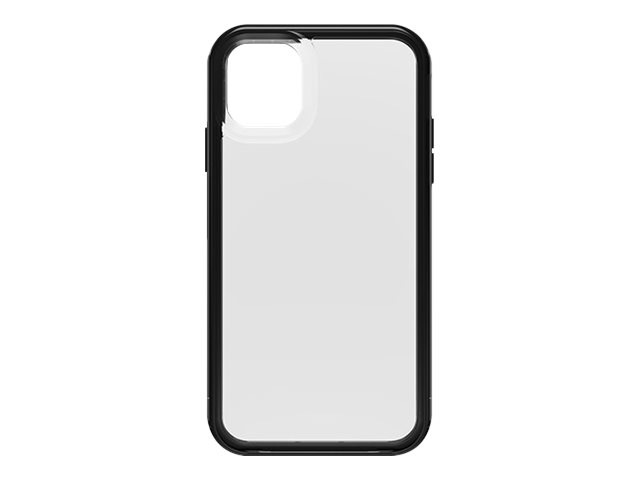 Thumbnail 5 of 5 for LifeProof SLAM - back cover for cell phone