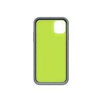 LifeProof SLAM - back cover for cell phone