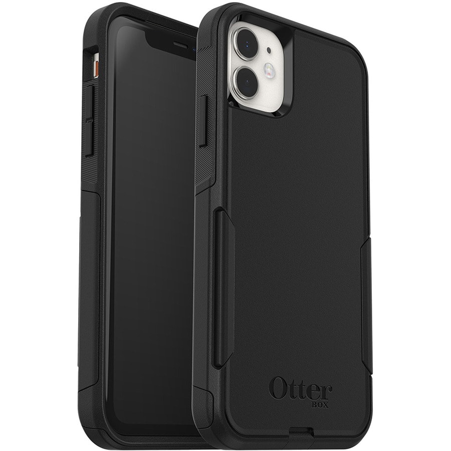 OtterBox iPhone 11 Commuter Series Case