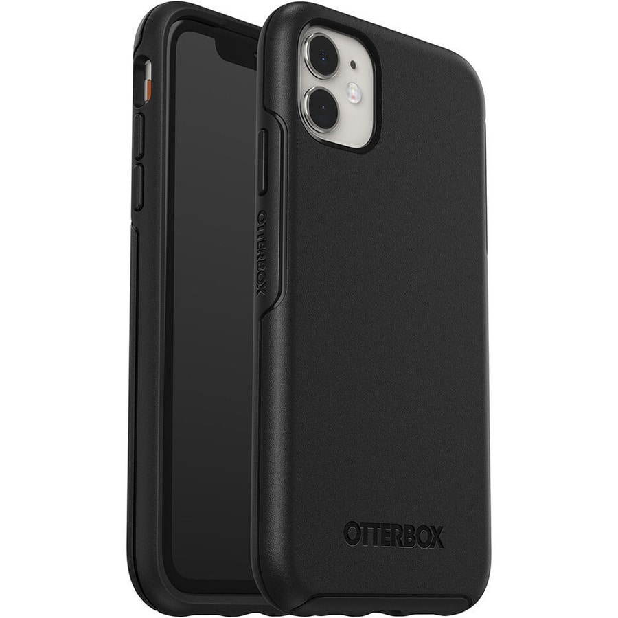 OtterBox iPhone 11 Symmetry Series Case