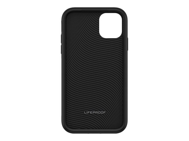 LifeProof FLiP - flip cover for cell phone