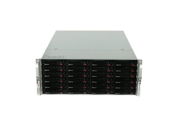 FORTINET FORTISIEM FSM-3500F 4U