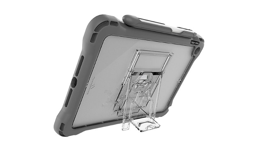 Brenthaven Edge 360 - protective case for tablet