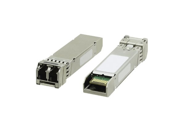 ADDER - SFP+ transceiver module - 10GbE