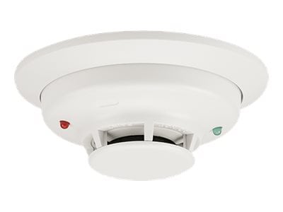 Vertiv™ Geist™ Smoke Detector