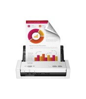 Shop Brother Document Scanners
