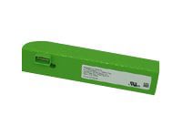 Honeywell SuperCap Pack - barcode reader battery - Li-Ion