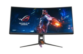 Shop gaming monitors 