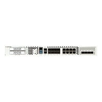 Fortinet FortiADC 1000F - application accelerator