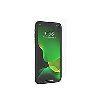 ZAGG InvisibleShield Glass Elite VisionGuard+ Protector for iPhone 11