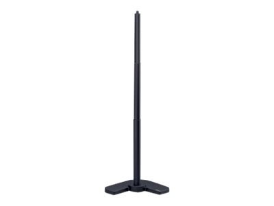 Jabra PanaCast camera stand