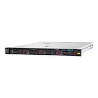 HPE StoreEasy 1460 - NAS server - 8 TB