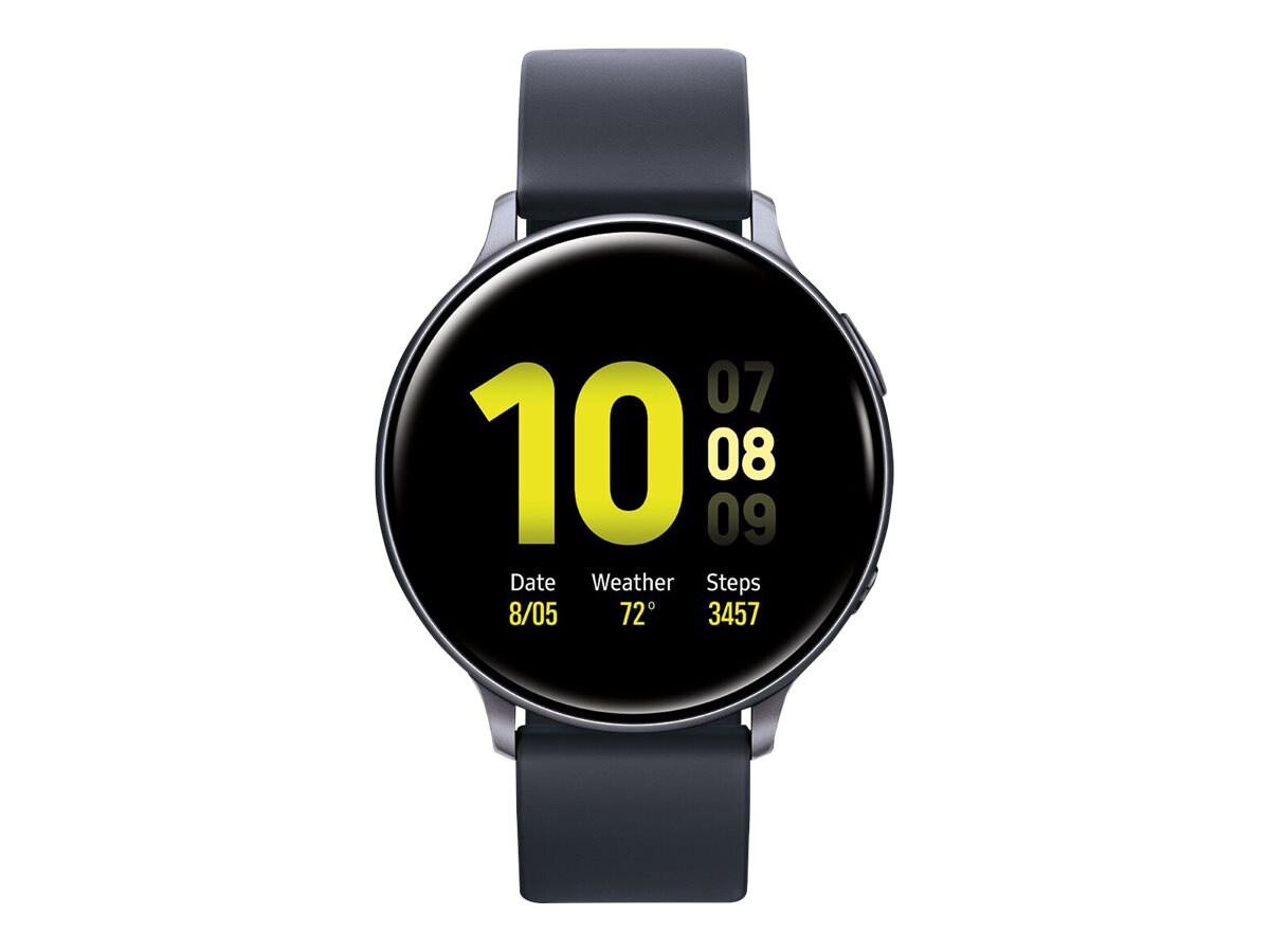 samsung activity watch 2