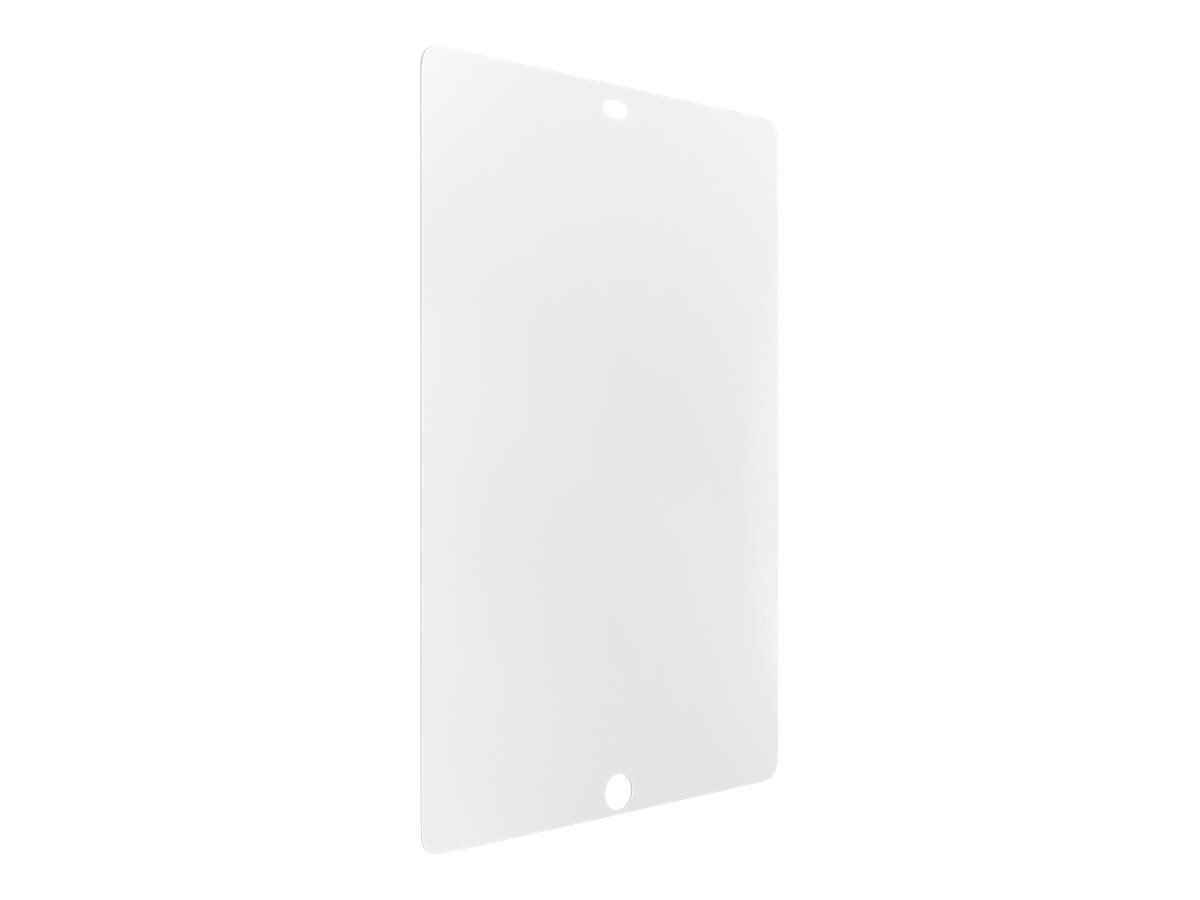 OtterBox Alpha Glass Screen Protector for iPad 10.2 inch (7th Gen), 10 pack