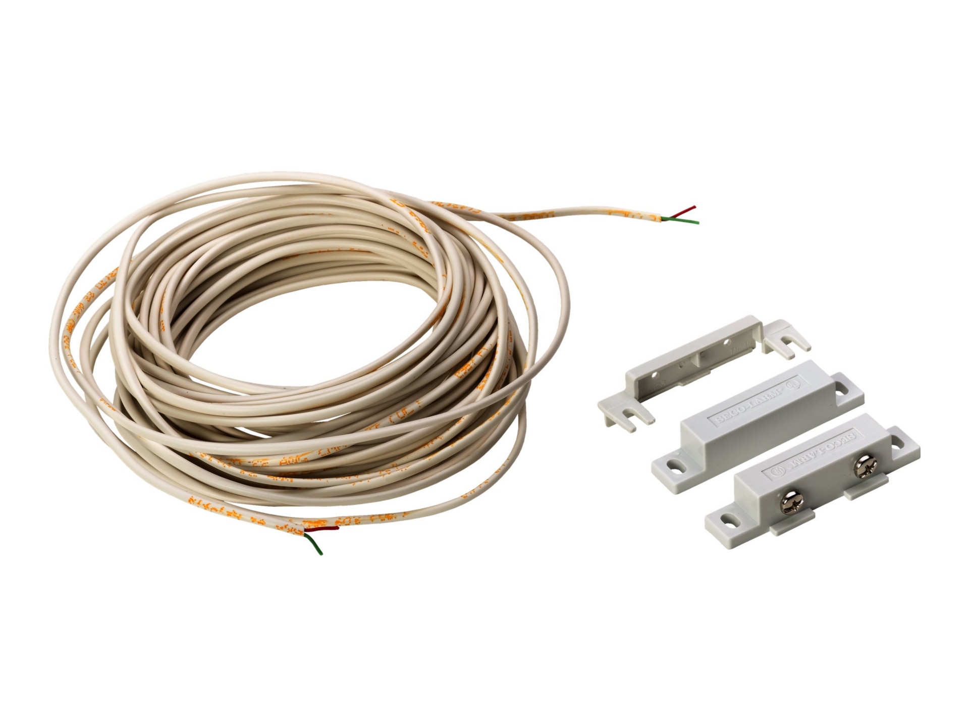 Vertiv Geist RDPS Door Position Sensor